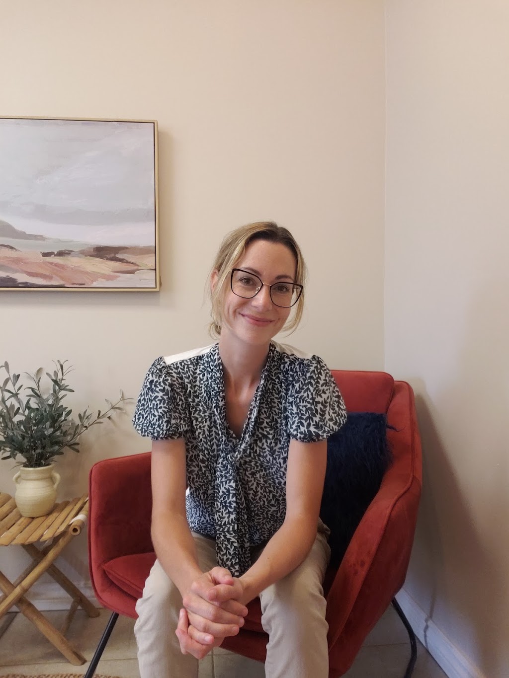 Attuned Therapy + Wellness | 1802 ON-21, Kincardine, ON N2Z 2X4, Canada | Phone: (226) 396-2200