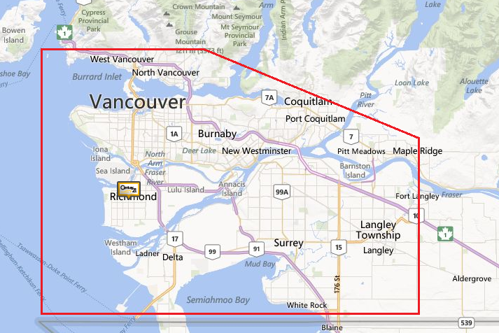 Century 21 Prudential Estates (RMD) Ltd. | 7320 Westminster Hwy, Richmond, BC V6X 1A1, Canada | Phone: (604) 278-2121