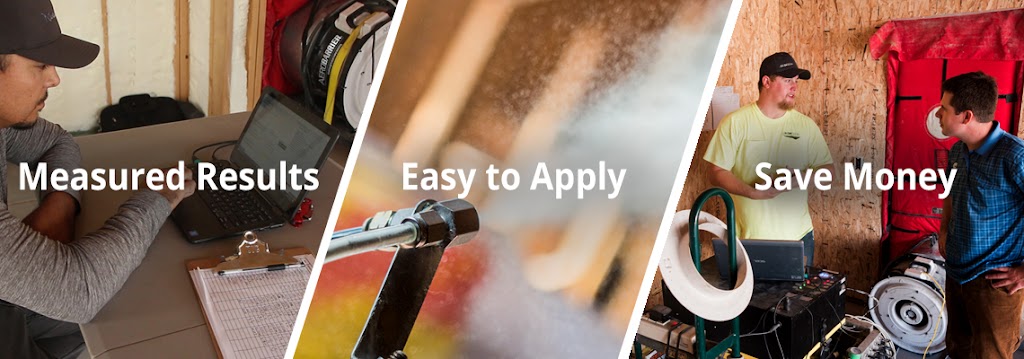 Aerobarrier Canada Inc. | 50 Fleming Dr, Cambridge, ON N1T 2B1, Canada | Phone: (519) 489-2541