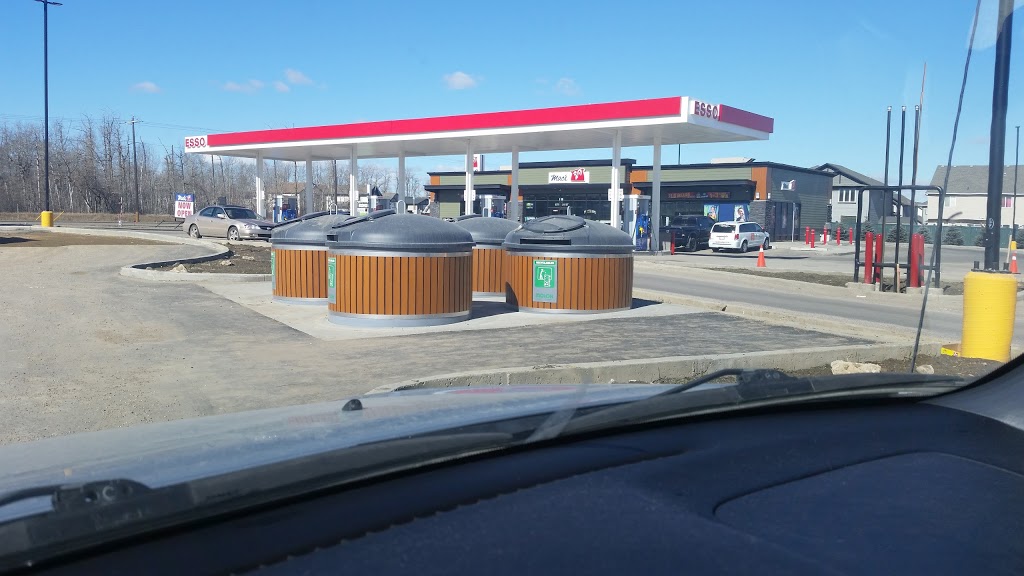 Macs | 9375 215 St, Edmonton, AB T5T 7C5, Canada | Phone: (587) 462-5648