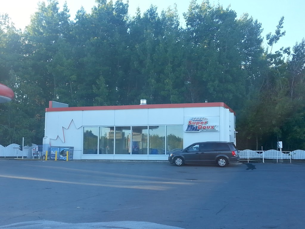 Petro-Canada | 3737 Autoroute 440, Laval, QC H7E 5J3, Canada | Phone: (450) 661-5657