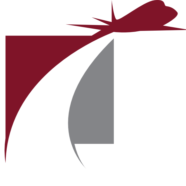 Propwash Aviation Inc. | 2134 Crumlin Rd, London, ON N5V 3Z9, Canada | Phone: (226) 270-2318
