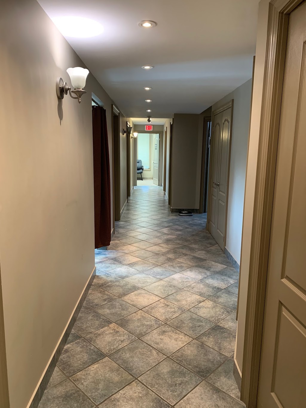 Dr. Pierre A Coutu | 247 Simcoe St N, Oshawa, ON L1G 4T3, Canada | Phone: (905) 576-5451