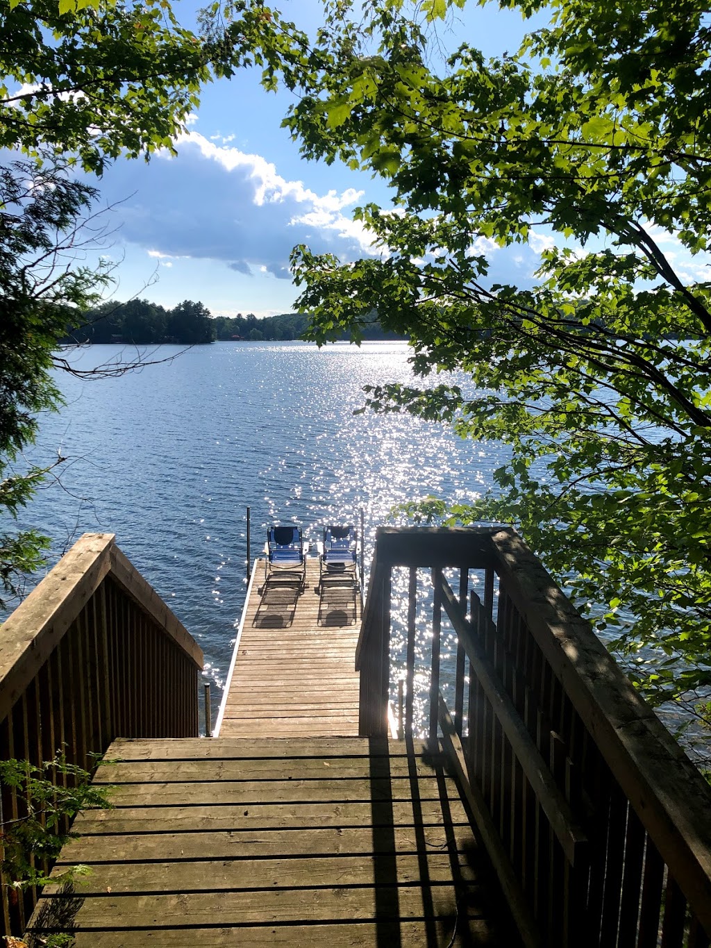 Camp Kwasind | 1122 Skeleton Lake 5 Rd, Utterson, ON P0B 1M0, Canada | Phone: (705) 769-3751