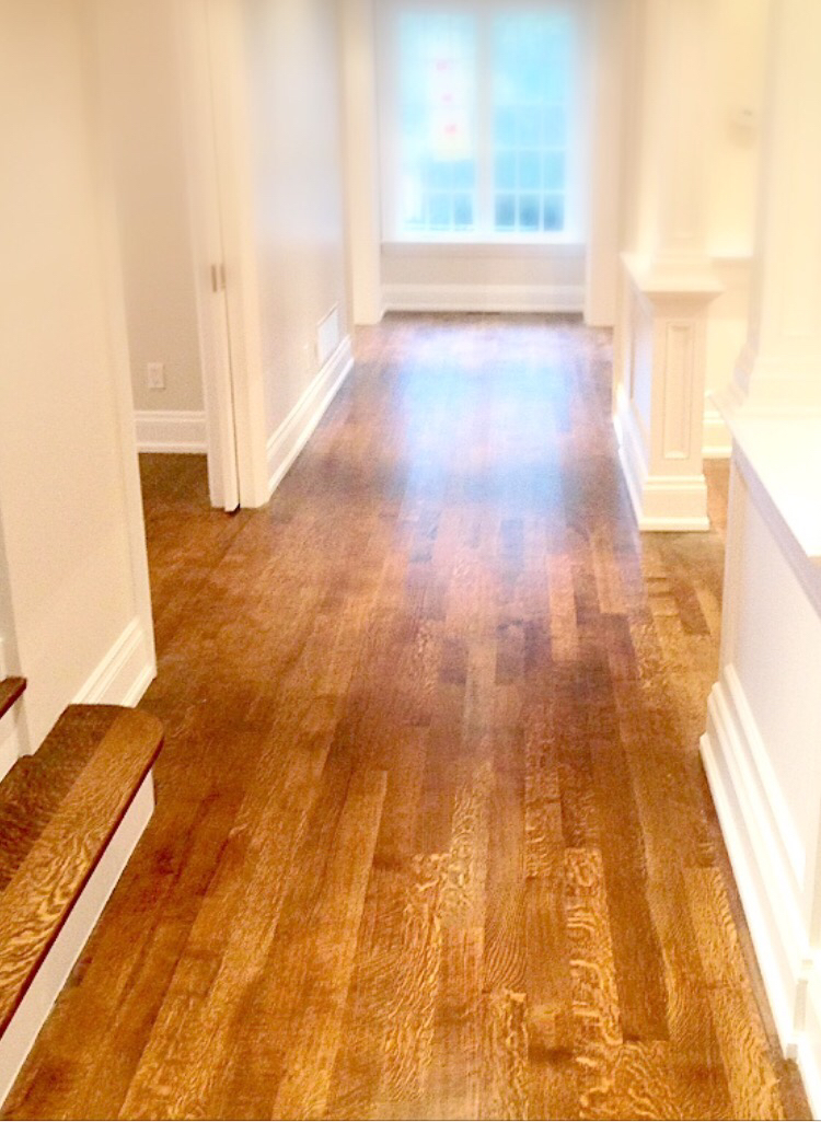 Smithwood Floors | 5090 Dundas St W Unit 3, Etobicoke, ON M9A 1C2, Canada | Phone: (416) 410-4140