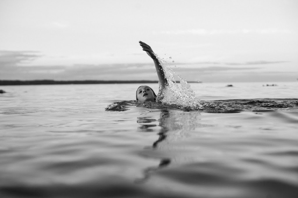 Jennifer Klementti | Photographer + Creative Director | 96 Mary St, Barrie, ON L4N 1T1, Canada | Phone: (705) 719-9769