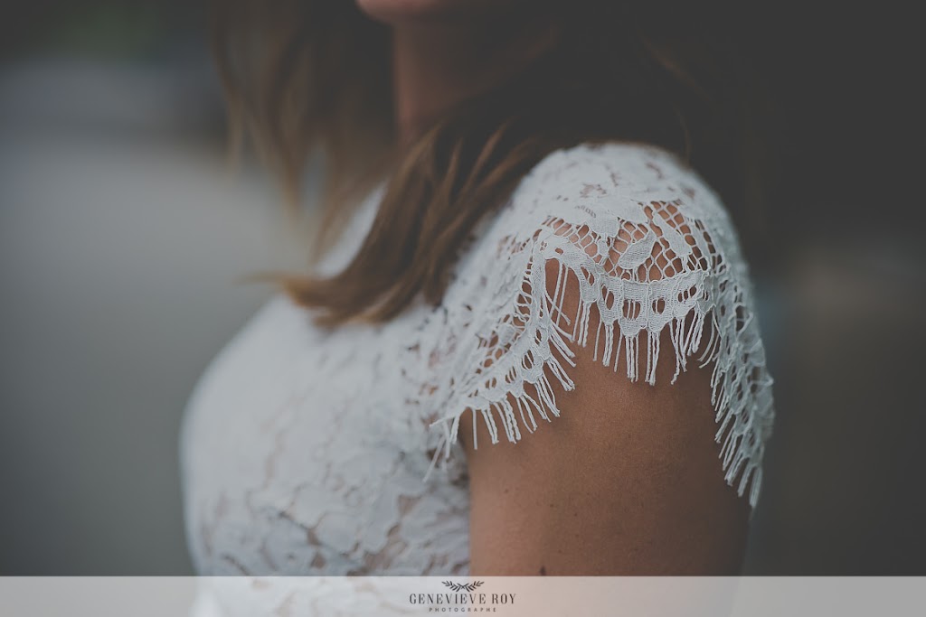 Genevieve Roy Photographe | 1182 Rang Ste Madeleine, Notre-Dame-de-la-Paix, QC J0V 1P0, Canada | Phone: (819) 983-1054