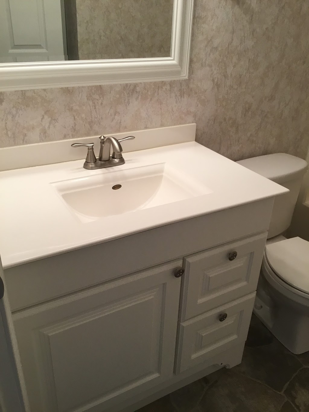 Aspen Grove Apartments | 1210 Aspen Dr #3, Marysville, MI 48040, USA | Phone: (810) 364-7285
