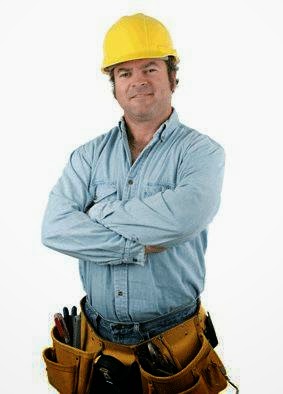 Aaron Mechanical Ltd. | McMichael Rd, Waterford, ON N0E 1Y0, Canada | Phone: (519) 861-0074