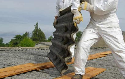 Canadian Envirotec Inc. | 410 Kaska Rd, Sherwood Park, AB T8A 4E9, Canada | Phone: (587) 745-0160