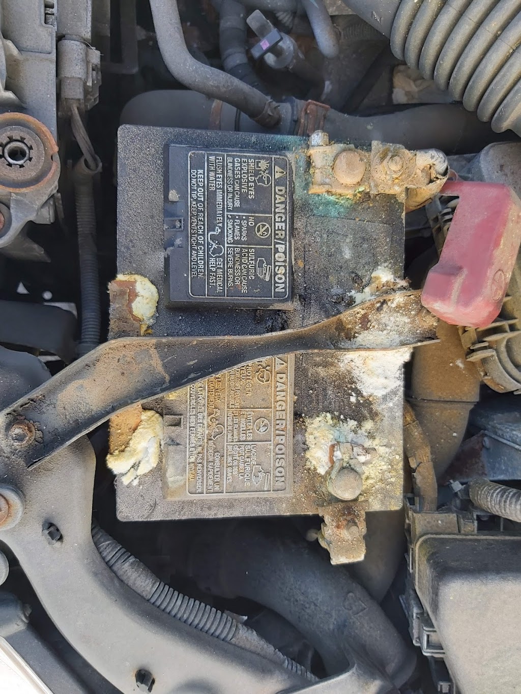 Mobile Motors.ca | #5743, Mississauga, ON L5M 5L1, Canada | Phone: (416) 456-9948