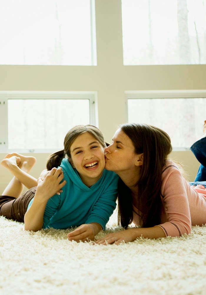 Nettoyage Scentral Cleaning Services | 5475 Rue Paré #108, Mont-Royal, QC H4P 1P7, Canada | Phone: (514) 739-6633