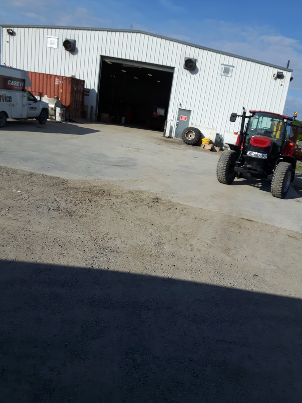 Nedco | 2710 Carp Rd, Carp, ON K0A 1L0, Canada | Phone: (613) 836-7515
