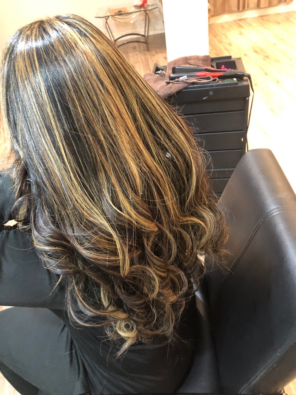 She cares beauty spa. | 60 Redstone Ct NE, Calgary, AB T3N 0J4, Canada | Phone: (403) 992-2781