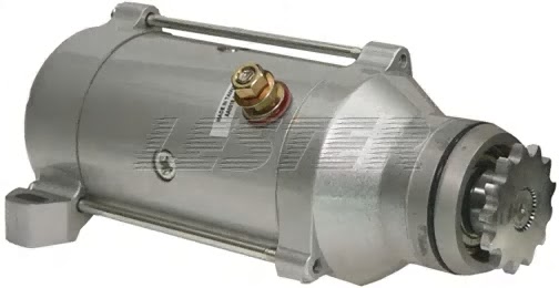 Alternateur et Démarreur Moto Vtt Plus | 4629 Rue Raymond-Lévesque, Boisbriand, QC J7H 0C9, Canada | Phone: (514) 998-9661
