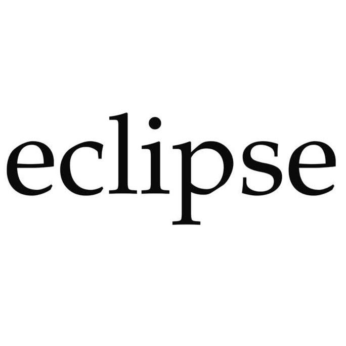 Eclipse | Trinity Conception Square, 120 Columbus Dr, Carbonear, NL A1Y 1B3, Canada | Phone: (709) 596-6654