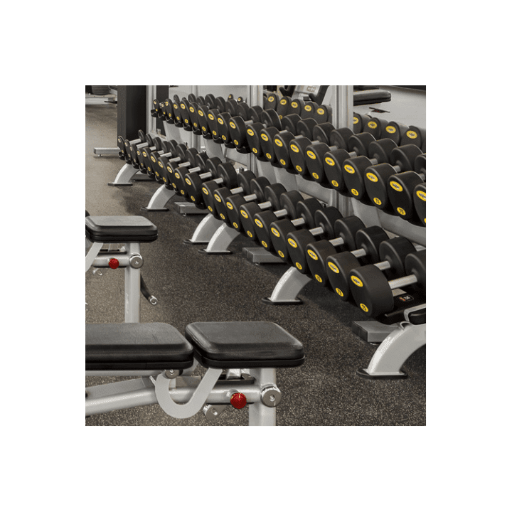 Fit4Less | 785 Wonderland Rd S, London, ON N6K 1M6, Canada | Phone: (519) 657-7486