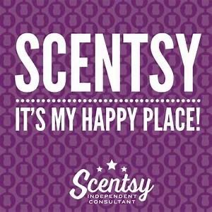 Joslin Thompson: Independent Scentsy Consultant ️Star Director ️ | 28 Poplar Cres, Springbrook, AB T4S 1V3, Canada | Phone: (519) 373-4289