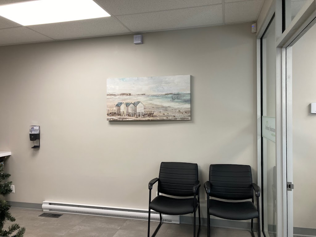 BrokerLink | 81 Victoria St E, Amherst, NS B4H 1X7, Canada | Phone: (902) 667-0800