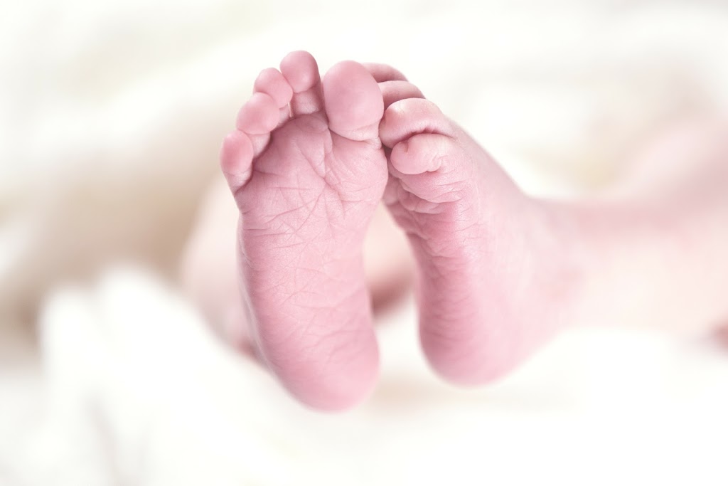 Birth Connection | 8136 Danforth Rd W, Cobourg, ON K9A 4J7, Canada | Phone: (905) 376-1470