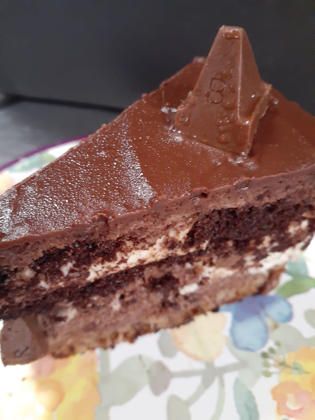 Angelikas German Bakery | 19893 PE-2, Hunter River, PE C0A 1N0, Canada | Phone: (902) 621-0400