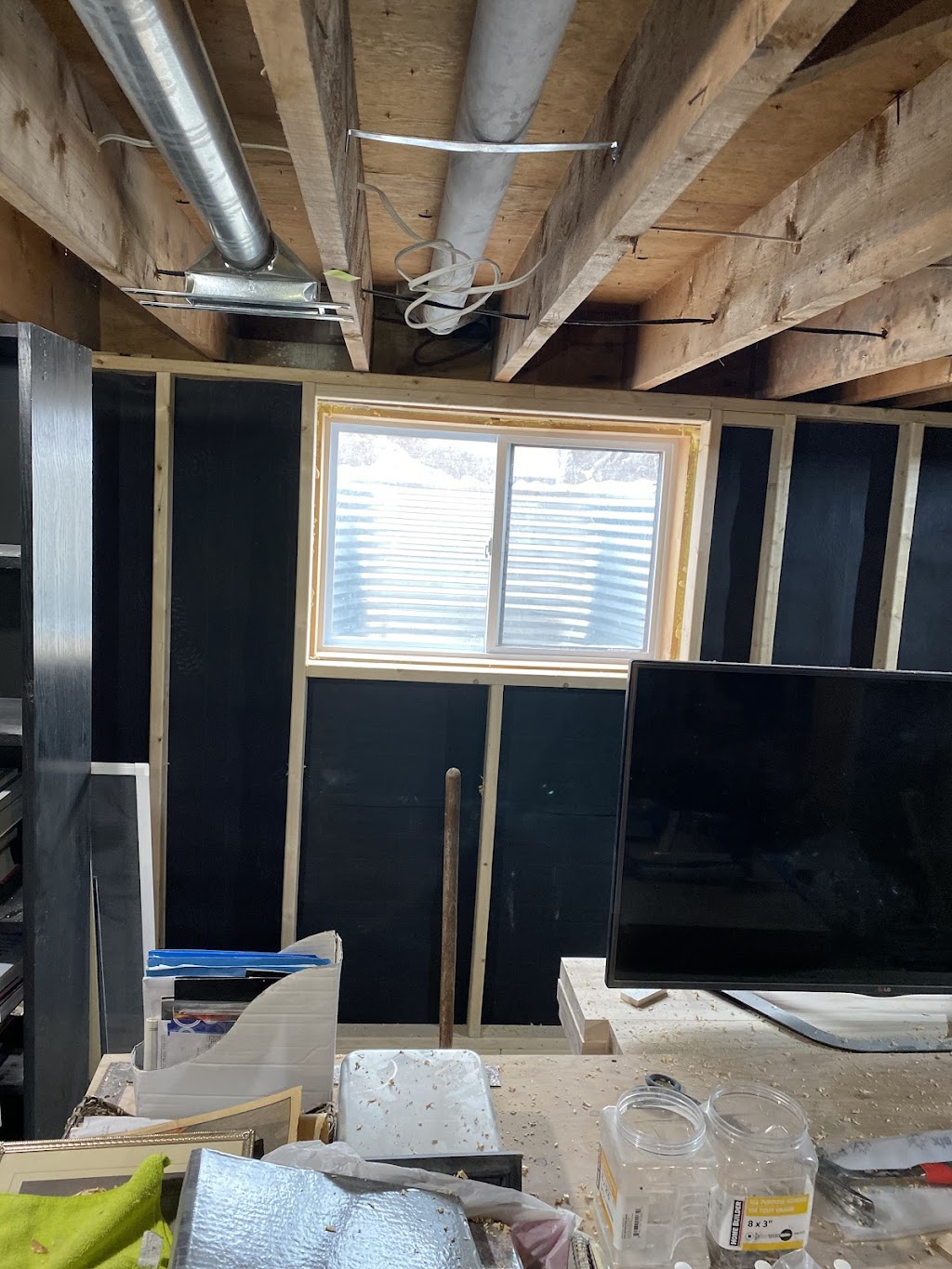 S.Thompson Electrical Limited | box 346, 22 Margaret St, Flesherton, ON N0C 1E0, Canada | Phone: (226) 789-7315