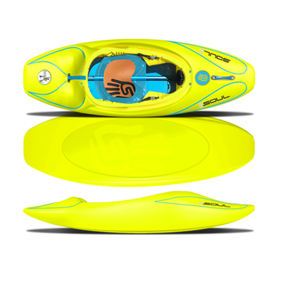 Trailhead Paddle Shack | 4-2148 Carling Ave, Ottawa, ON K2A 1H1, Canada | Phone: (613) 722-4229