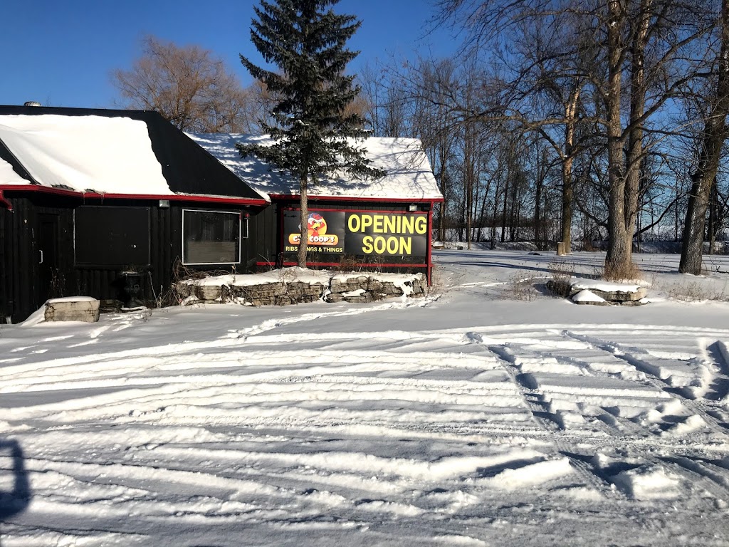 Cwcoops on yonge | 5567 Yonge St, Innisfil, ON L0L 1R0, Canada | Phone: (705) 456-0005