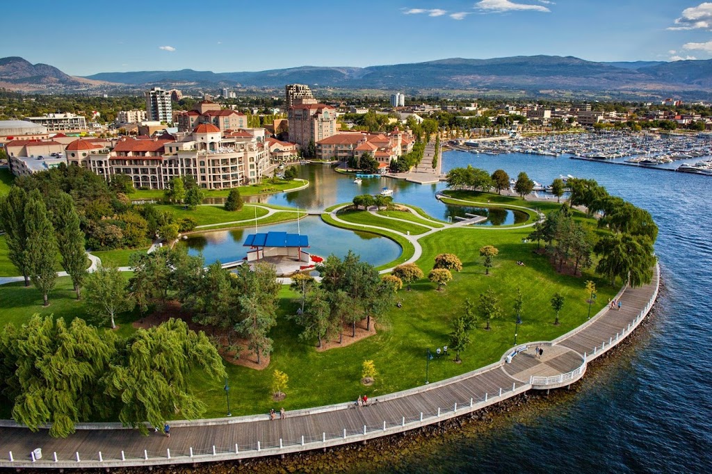 Royal LePage Kelowna Gayle Hunter | 1-1890 Cooper Rd, Kelowna, BC V1Y 8B7, Canada | Phone: (250) 575-9184