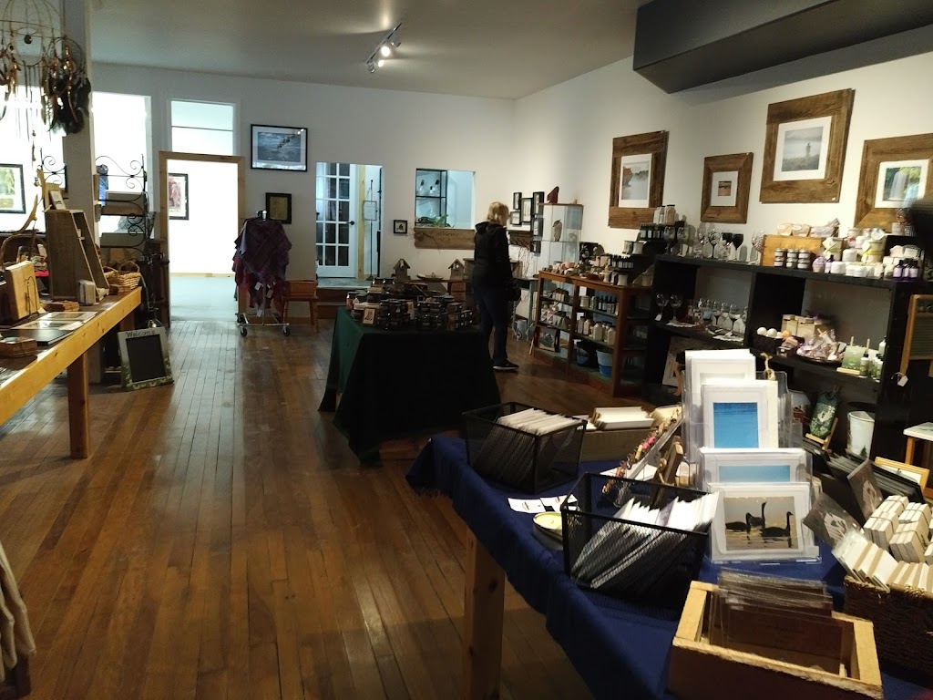 The Mutchmor and Providence Peace Cafe | 5263 ON-551, Providence Bay, ON P0P 1T0, Canada | Phone: (705) 377-4703
