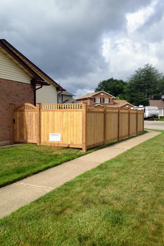 M & R Contracting | 541 Webber Rd, Welland, ON L3B 5N8, Canada | Phone: (905) 732-8669