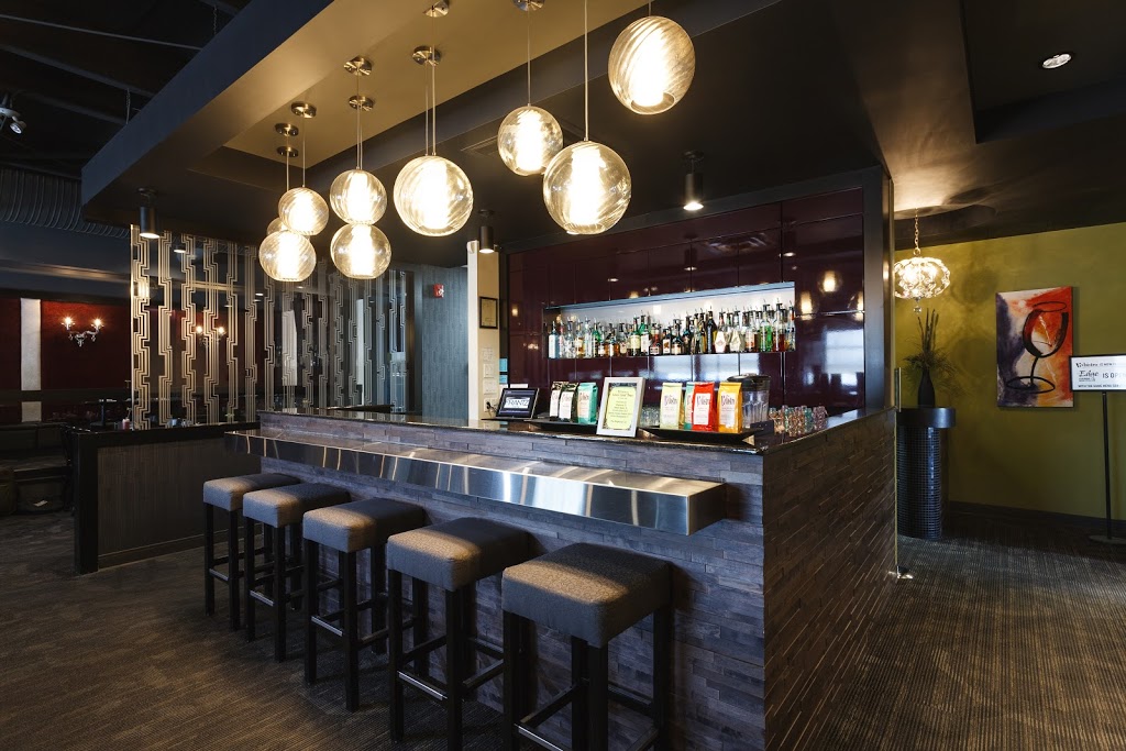 R-Bistro | Box 3820, MB-52 E, Steinbach, MB R5G 1P9, Canada | Phone: (204) 326-9831