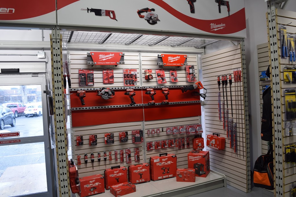 Lumen - Ottawa West | 1050 Baxter Rd unit 2, Ottawa, ON K2C 3P1, Canada | Phone: (613) 828-2930