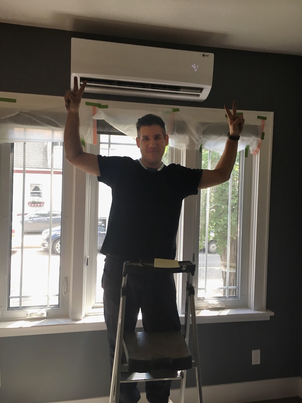 Smile Plumbing & Heating Regina | 4630 Pasqua St, Regina, SK S4S 6J1, Canada | Phone: (306) 519-3777
