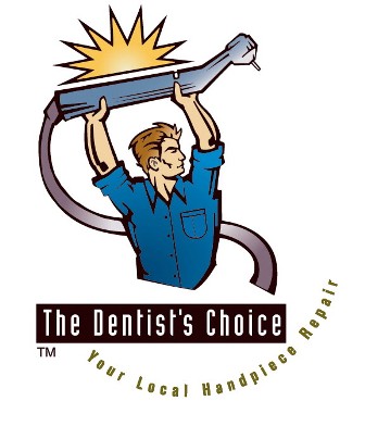 The Dentists Choice Ontario | 19 Genereaux Pl, London, ON N5X 4G1, Canada | Phone: (519) 488-3300