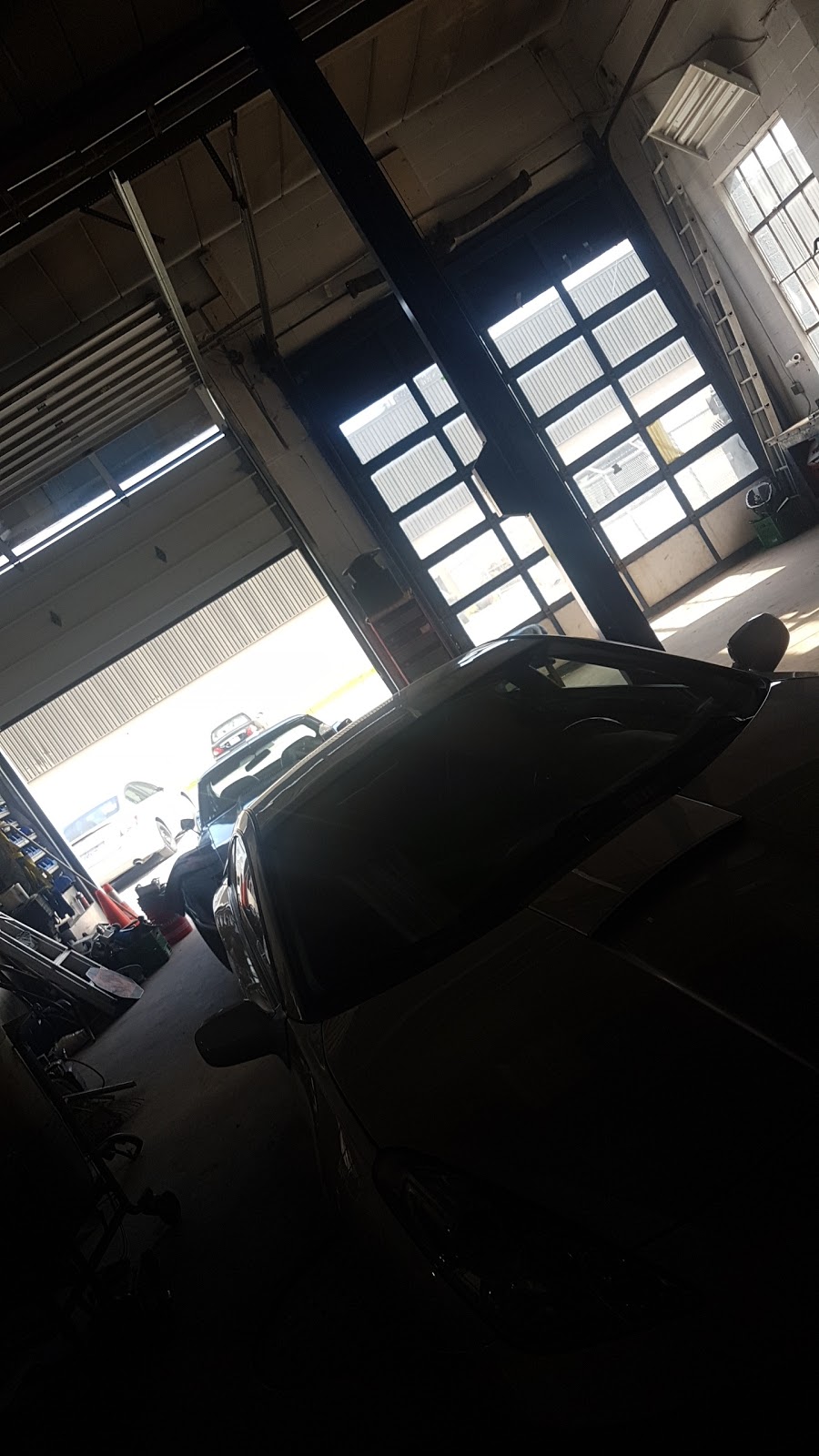 ALHAJJ AUTOS | 1886 Merivale Rd, Nepean, ON K2G 1E6, Canada | Phone: (647) 861-5739