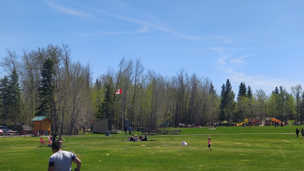 Haskin Canoe Rentals | Elk Island National Park, Alberta T8L 4B6, Canada | Phone: (780) 922-4324