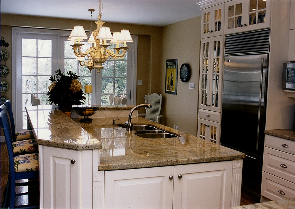 Kitchen Dynamics Inc. | 3829 Marble Canyon, Gloucester, ON K1V 1P9, Canada | Phone: (613) 860-1404