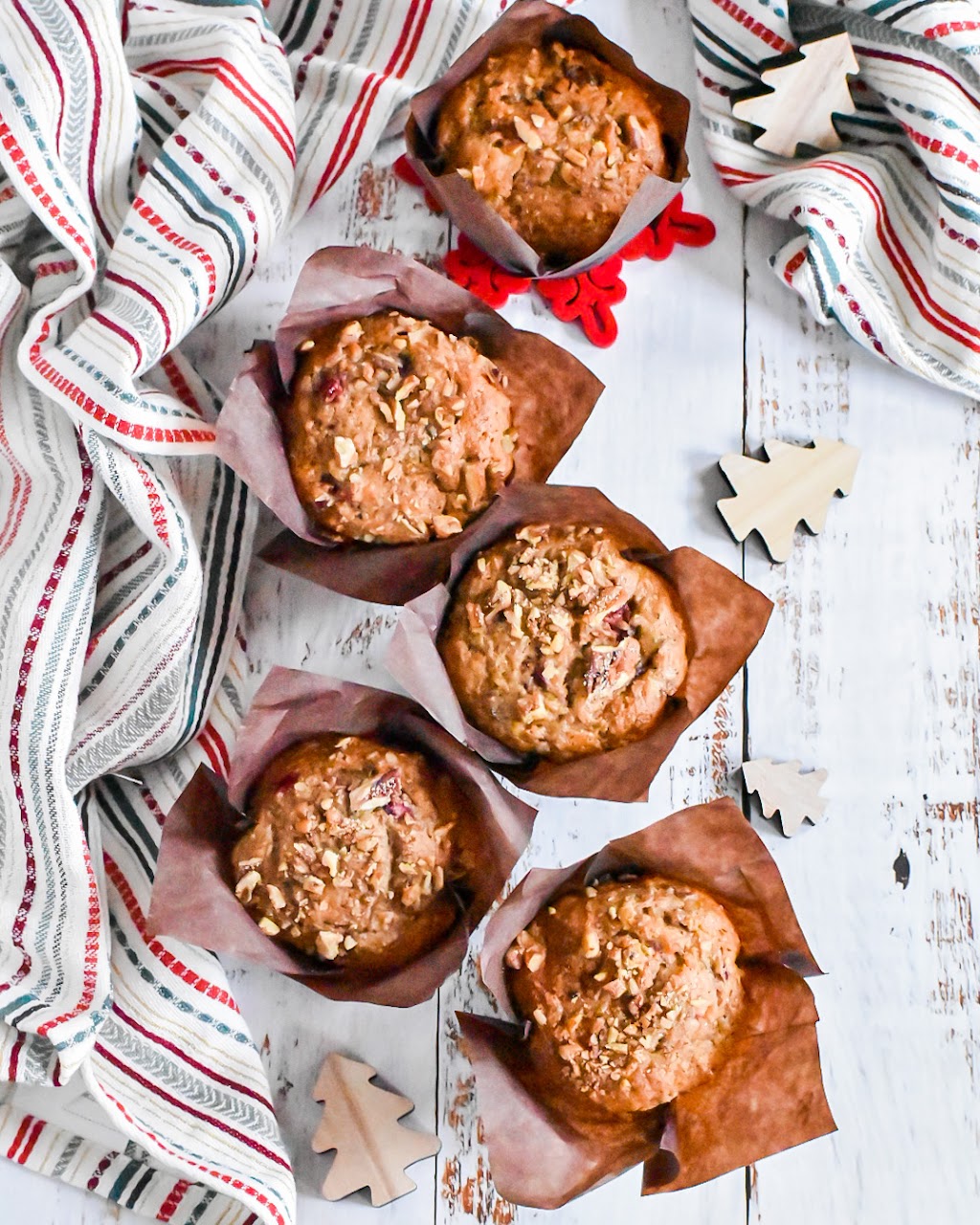 Marys Muffins | 326 Kerr St, Oakville, ON L6K 3B5, Canada | Phone: (905) 844-8322