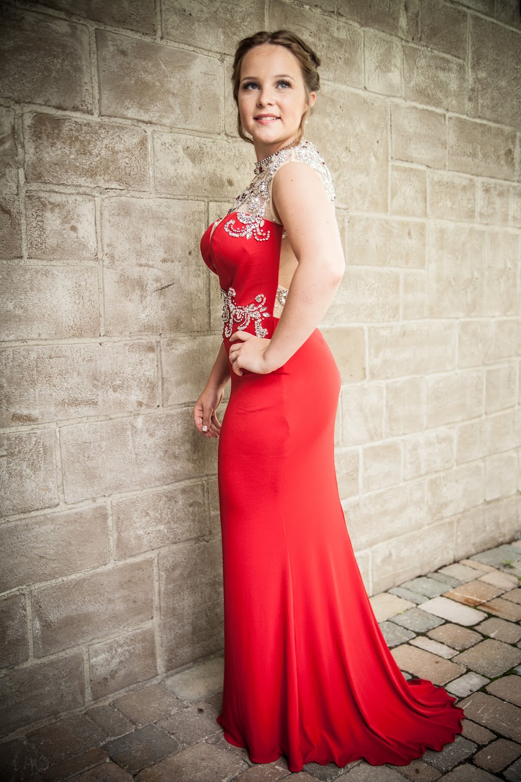 Mariage Fantastique | 14005 Boulevard Curé-Labelle, Mirabel, QC J7J 1R5, Canada | Phone: (514) 884-8355