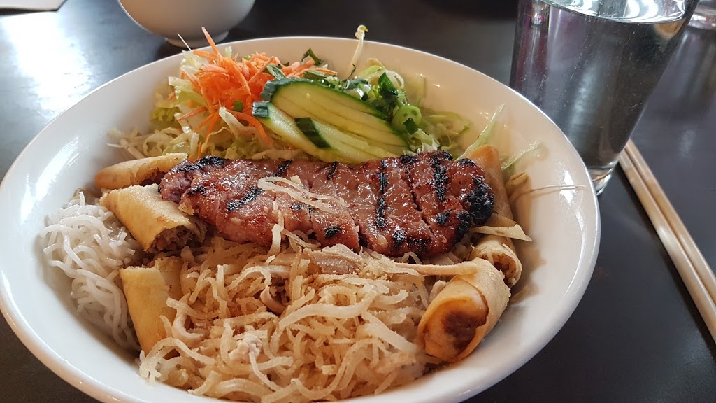 Saigon Pearl | 9650 Harvest Hills Boulevard NE #901, Calgary, AB T3K 0B3, Canada | Phone: (403) 532-3999