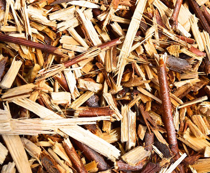Ruby Farms Topsoil, Mulch & Aggregates | 9204 Glengyle Dr, Strathroy, ON N7G 3H3, Canada | Phone: (519) 245-9697