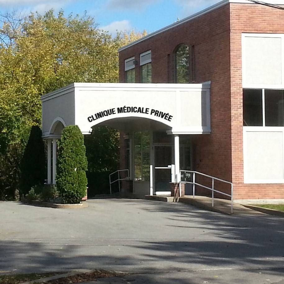 Clinical Service Health Rosemère | 400 Chemin de la Grande-Côte, Rosemère, QC J7A 1K7, Canada | Phone: (450) 621-9776