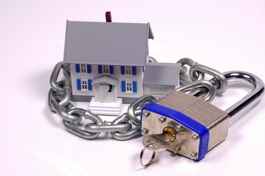 U & Z Locks Care | 6605 Hwy 7, Markham, ON L3P 7P1, Canada | Phone: (289) 273-4228