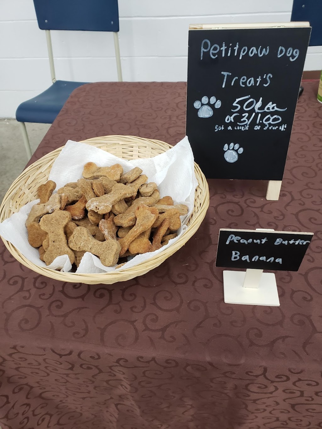 Musquodoboit Harbour Farmers Market | 67 Park Rd, Musquodoboit Harbour, NS B0J 2L0, Canada | Phone: (902) 220-9114