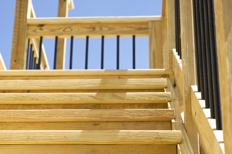 Constructions Mauriciennes | 535 Rue de la Providence, Sainte-Ursule, QC J0K 3M0, Canada | Phone: (819) 448-0957
