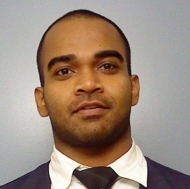 Jai Iyer Vancouver Personal Trainer | 150-8940 River Dr, Richmond, BC V6X 1Y8, Canada | Phone: (604) 726-4982