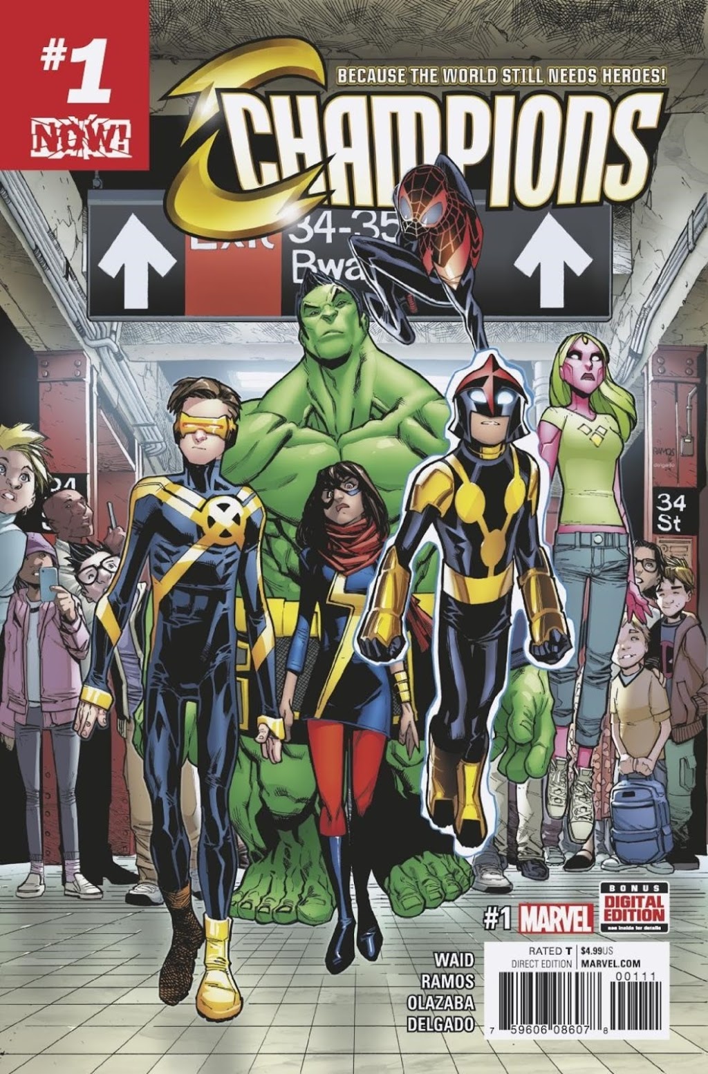 Curious Comics | 844 Goldstream Ave, Victoria, BC V9B 2X7, Canada | Phone: (250) 592-1656