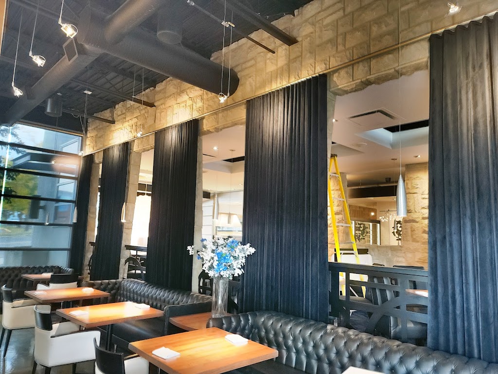 2020 Blind Installations Inc. | 2850 107 Ave SE #108, Calgary, AB T2Z 3R7, Canada | Phone: (403) 454-2040