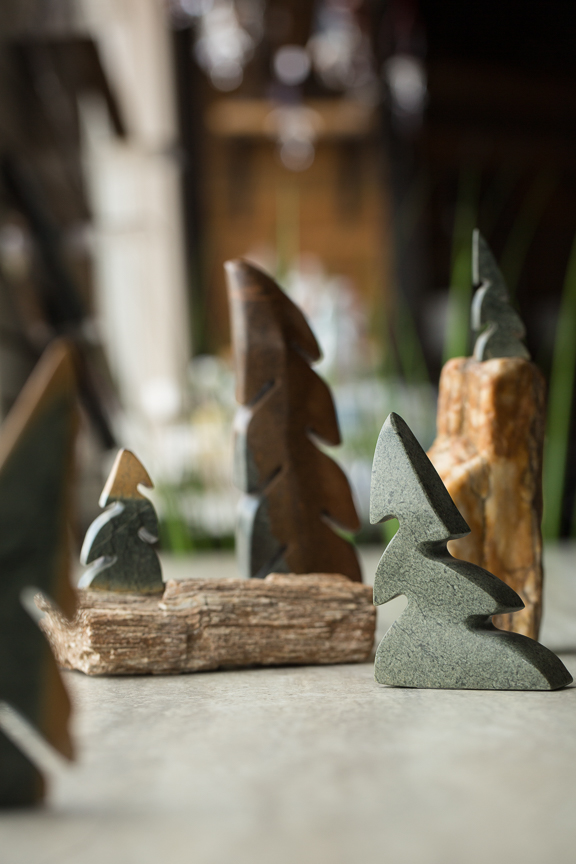 Village Arts Society | 1045 7th Ave, Invermere, BC V0A 1K0, Canada | Phone: (250) 342-6151